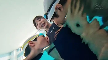 x1xAB8E3CFE9CFCBE64A4