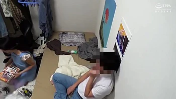 302a-wguuhy-ouhsgy-poo-eko