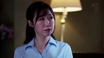 LUXXQJOAPGYLKBDFEO36JUR606