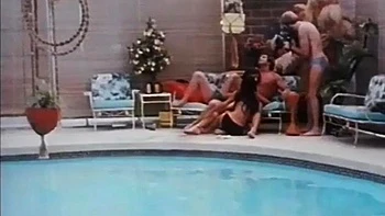 MixO Clips 5.1 ft. Lisa Deleeuw: Doggy, Cowgirl  Chaturbate Porn