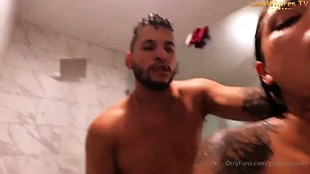 651uygvyut: Blowjob, Doggy  Brunette Porn