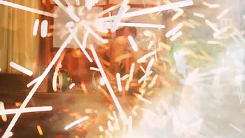 x1x30982B806D88248562