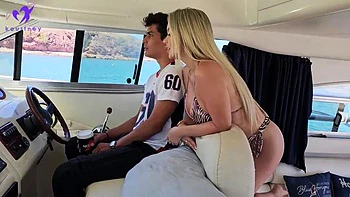 New video: Blowjob, Doggy  Cowgirl Porn