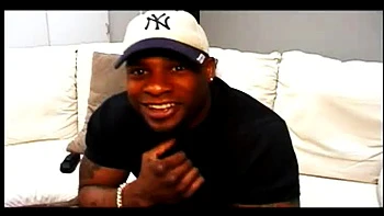 Old Skool 4: Blowjob, Amateur  Bongacams Porn