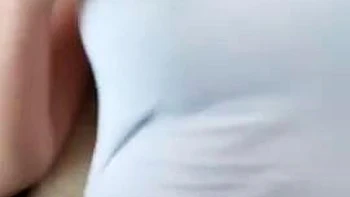 Klklk ft. Ii: Anal, Brunette  Xnxx Porn