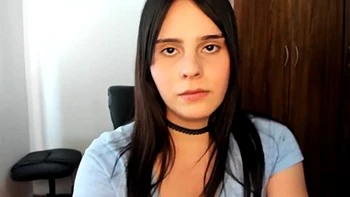 Fap time hottie sexy: Babe, Eporner  Small Tits Porn