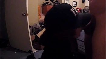 Siege ash: Blowjob, Doggy  Amateur Porn