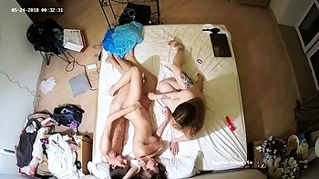 2046: Doggy, Amateur  Babe Porn