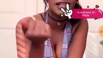 Sexy: Blowjob, Onlyfans  Cumshot Porn