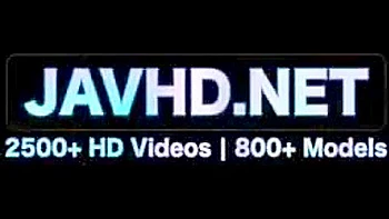 Why Is This Pussy Wet Vol 15