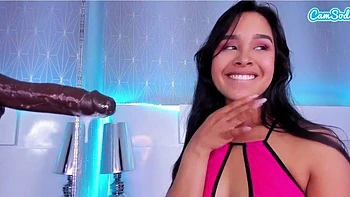 Pulin M0lin 7-3-23: Blowjob, Xhamster  Latina Porn