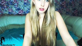 Ass and tits: Amateur, Xhamster  Cam Porn