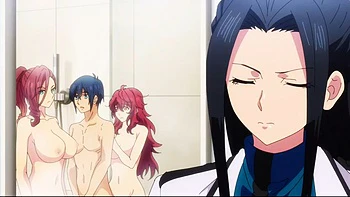 Hot wives sc: Big Tits, Big Ass  Handjob Porn