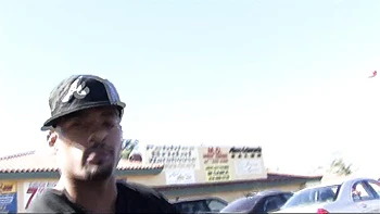 Innocent Audrianna and India's caucasian scene