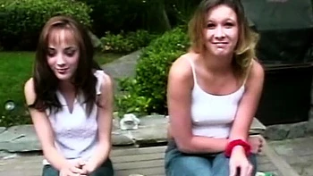 Big Tits MILF Charlie Laine Loses Total Control in Hardcore Orgasmic Cumshot - HD Nude Video