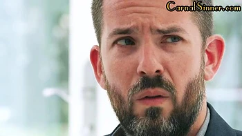 Cheating bigass bae cockriding her lover