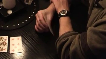 Bondage: Chaturbate, Fetish  Hogtie Porn