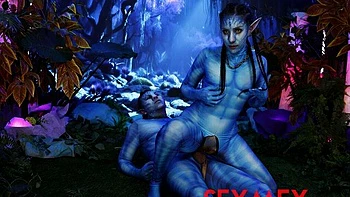 Consummate Sofi Lara - straight hair dirt - Sexmex