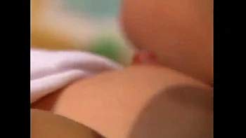 Sabrina Jayde Teen Casting - Adorable 18 Year Old Dream Fuck with a Midget