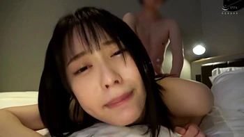 0011506_痙攣イキ 中出し ハメ撮りなどが含まれている