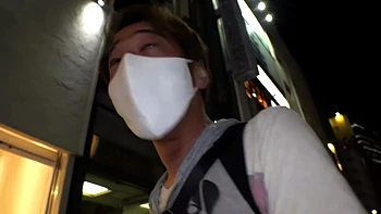 0011452_甘サド クンニリングス フェラなどが含まれている