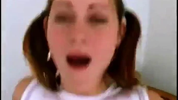 70: Blowjob, Doggy  Cowgirl Porn