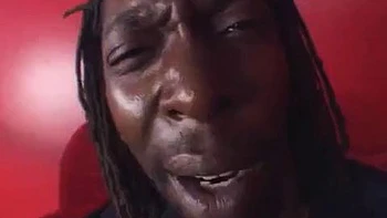 All fed up: Blowjob, Doggy  Cowgirl Porn