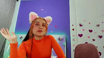 Columbian beauty pantyhose teasing feet: Amateur, Babe  Brunette Porn