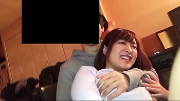 Fc2 2273468: Blowjob, Amateur  Stripchat Porn