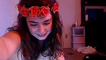 Camgurl erection: Amateur  Stripchat Porn