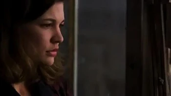 Delta venus: Big Tits, Xnxx  Interracial Porn