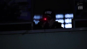 x1x1F92B594DD0C78DD52