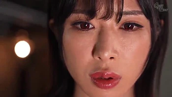 SVVEAJUOEOOAYFHVOD36GVH810