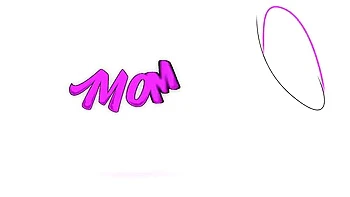 Nina Lakes Big Tits MILF Redhead Fucks Huge Toy