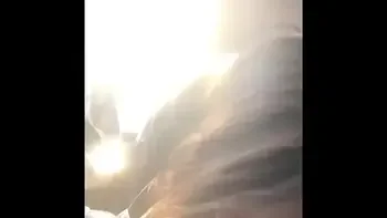 Lesbian bestfriend sucks my cock til I cum (commentary)