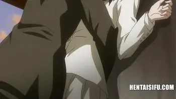 The Black Shell Fantasy Woman