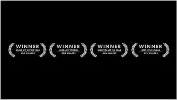 VIXEN Stunning Avery shares her BF with sexy roomie Alexis