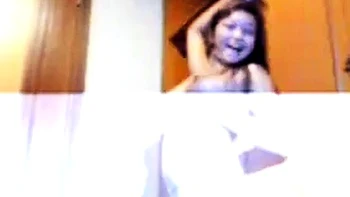 Jakarta Striptease Party