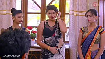 Hot milf sexy: Big Tits, Fansly  Mature Porn