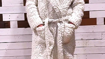 Solo Girl Free Amateur Webcam Porn Video