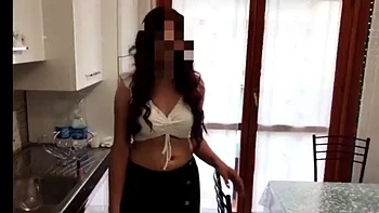 U4DL2: Blowjob, Doggy  Cowgirl Porn