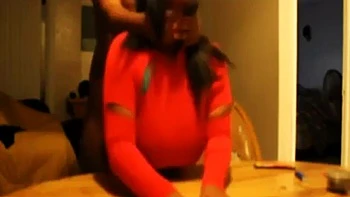 Goddess greeneyed AJOI: Doggy, Big Ass  Pornhub Porn