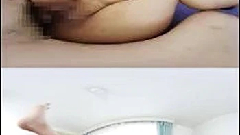 Selamat: Blowjob, Cowgirl  Big Tits Porn