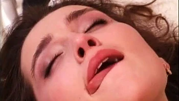 Pervesion of Barbe: Blowjob, Doggy  Amateur Porn