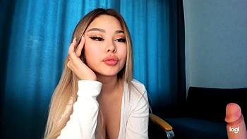 Bae suz: Big Ass, Eporner  Masturbation Porn