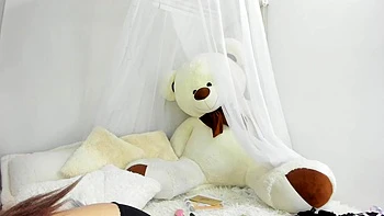 Ji hyun: Fansly, Asian  Masturbation Porn