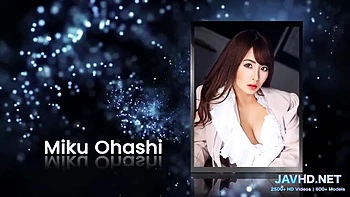 Hot Japanese PoV Vol 60 by PovAV: Blowjob, Doggy  Amateur Porn