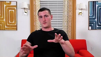 XXXTryOut - Aubrey Valentine And Tommy