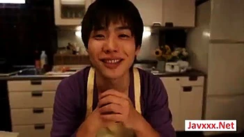 Google Search Jeok Bok Girl Korean PornJapanese PornOriental PornWestern PornPopular Porn korean only fans  twitter best video 45281 : Porn