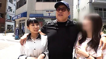 Bjyt22: Xhamster, Asian  Big Dick Porn